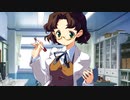 愛姉妹 ～どっちにするの!!～　プレイ動画　パート5