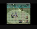 【実況】スターオーシャン(SFC版) part53