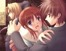 最果てのイマ　プレイ動画　パート15