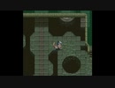 【実況】スターオーシャン(SFC版) part54