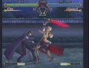 Fate/Unlimited codes 野良その３６