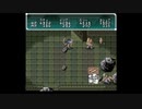 【実況】スターオーシャン(SFC版) part55