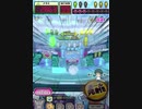 ヒョーザーン【最高MAX99枚BET】