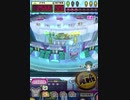 ヒョーザーン【最高MAX99枚BET】