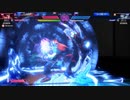 ふんどし！スト6道！ part1