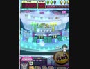 ヒョーザーン【最高MAX99枚BET】