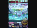 ヒョーザーン【最高MAX99枚BET】