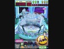 ヒョーザーン【最高MAX99枚BET】