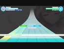 【ナナシス】Whiteout【EXPERT】７レーン
