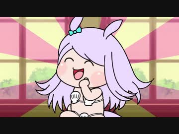 ラクーンドッグ短編集 PARTⅢ