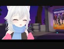 ダンスウィズウル部ッス　コメント返信の裏技１２３