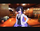 【A.I.VOICE劇場】夜語トバリであの次回予告