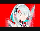 短小ゼEROシリーズ 爆発させるハゲと0721強要の女（69マンＳＥエックス　ゼＥＲＯ）