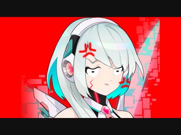 短小ゼEROシリーズ 爆発させるハゲと0721強要の女（69マンＳＥエックス　ゼＥＲＯ）