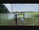 Tyler Hoffman Painting LLC