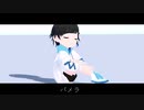 【初投稿】パメラ - バルーン Covered by じゃぷ ( CV : 満別花丸 ) / JAPU ( CV : HANAMARU )