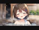 エイ/アイにちゃんみわイケメンの歌を作/曲させた