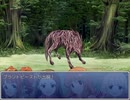 やよいと伊織が主役のRPGを作ってみた Part36