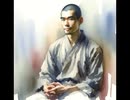 Kの死に様【ゆっくり朗読】