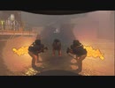 【LethalCompany】バヤリスの愚かな後悔日誌#28【生声】