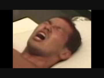 野獣先輩　セックス