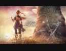 [イースⅩ]第39回(39-2終) セルセタへ向けて