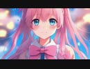 キラキラステージ　#オリジナル曲