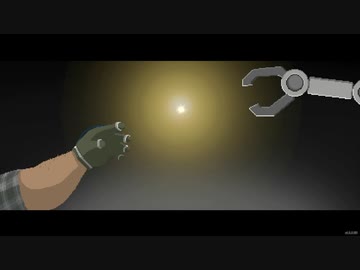 【DAVE THE DIVER】寿司？そんなことより海中探索だ！(2)【体験版】