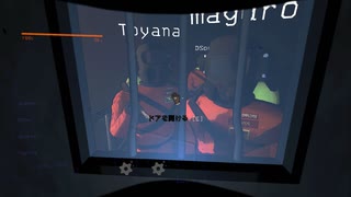 【LethalCompany】バヤリスの愚かな後悔日誌#29【生声】