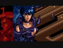 【プレイ動画】Brandish4 眠れる神の搭【ディーDark1】