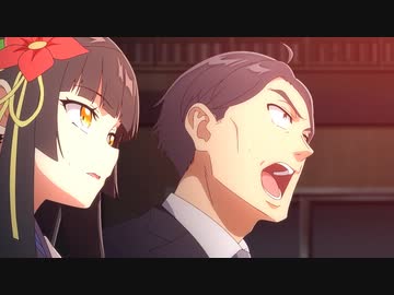 佐々木とピーちゃん　第11話　妄想と攻略