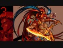【プレイ動画】Brandish4 眠れる神の搭【ディーDark3】