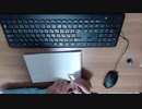2024-03-12_09-50-26_4-2