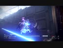 中年BBAのアーマードコア６初見プレイ　#031