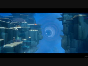 【DAVE THE DIVER】寿司？そんなことより海中探索だ！(3)【体験版】