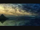 【トラック提供】Call It Gossip  / トップチェスト