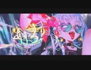 【最強カワボが】CH4NGE 歌ってみた byもあ
