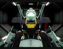 【ガンブレ4_NT版】帰ってきたガンダムブレイカー！