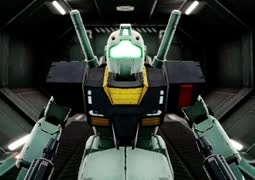 【ガンブレ4_NT版】帰ってきたガンダムブレイカー！