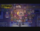 【EASTWARD】地上の執事が地下を覗き見る Part16【I_STREAM／Kayla Bullet】