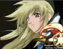 【ＭＵＧＥＮ】ルガール社長の挑戦 Part13【親子杯】
