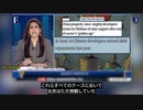2024年03月15日『 The First Post 』の報道によると、共産中国第2位の不動産会社である万科は、最大340億元の負債を抱えており、債務不履行の危機に瀕している。