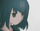 現実ロマン逃避行 / 重音テト