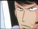 【ルパン三世】十三代五エ門登場×東京スカパラダイスオーケストラ