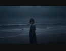 楽園回帰 / suiC 歌ってみた