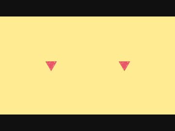 端材を煮込んだ的なモン