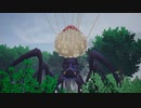 【メイドインアビス 闇を目指した連星】＃28