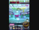 ヒョーザーン【最高MAX99枚BET】