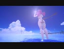 初心者のS(サキュバス).8ouzu