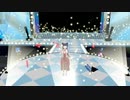 自作LIVEステージで「飛べ！イサミ」のED「Round Trip ~その手を離さないで~」を歌ってみた
